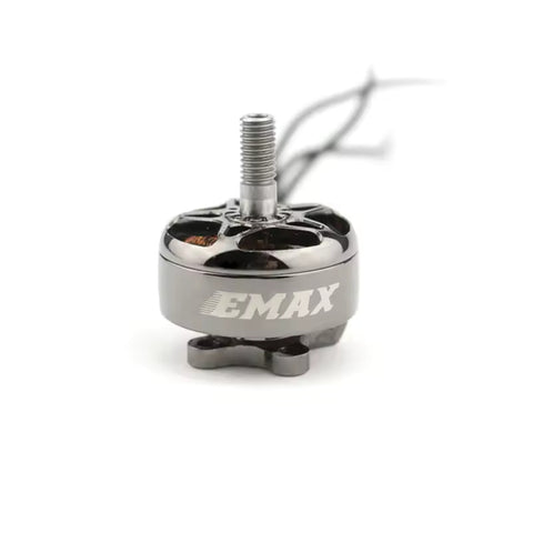 EMAX ECO II Series 2207 Brushless Motor 3-6s (1700KV / 1900KV / 2400kV)