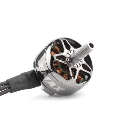 EMAX ECO II Series 2207 Brushless Motor 3-6s (1700KV / 1900KV / 2400kV)