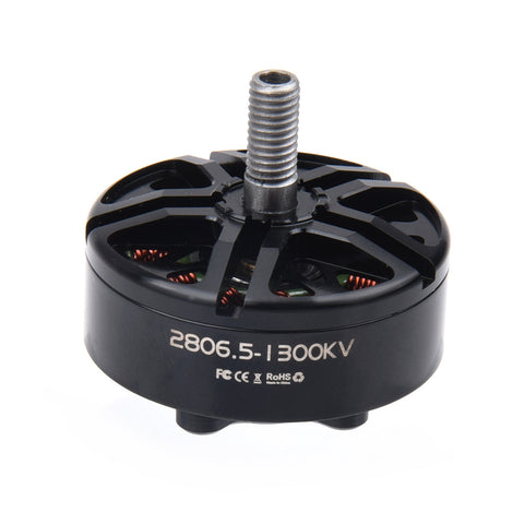 4pcs Readytosky 2806.5 2807 Brushless Motor 1300kV 3-6S