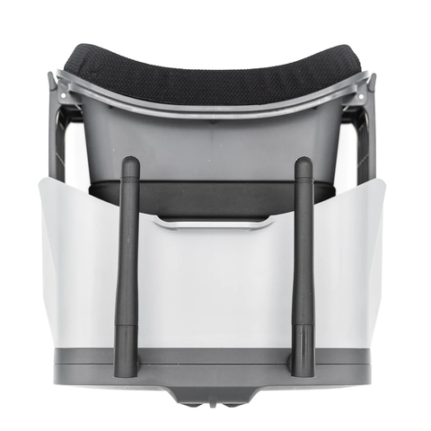 Emax Transporter 2 HD Pro Goggles 5.8GHz High Definition Digital System