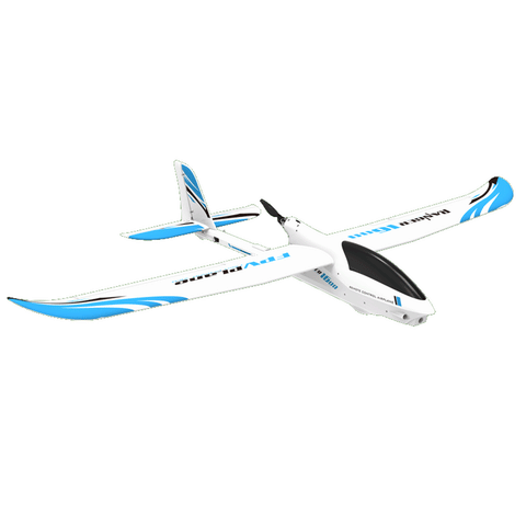 Volantex V757-7 Ranger EPO Plane Glider 1600mm (PNP)