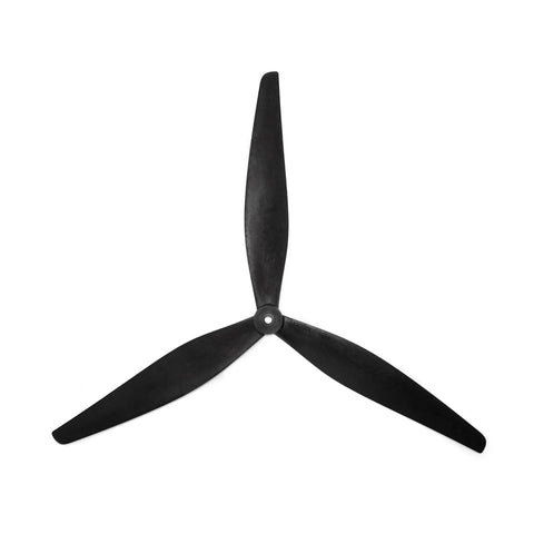 HQProp 15x7x3 15 Inch Propellers (CW / CCW) Fiberglass Reinforced Nylon