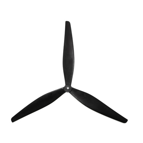 HQProp 15x7x3 15 Inch Propellers (CW / CCW) Fiberglass Reinforced Nylon