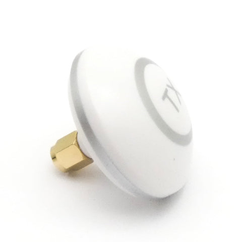 5.8GHz FPV Kit System Diversity Monitor 1200TVL Camera 800mW Video Transmitter