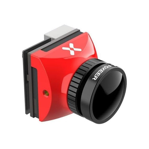 Foxeer T Rex Micro 1500TVL Low Latency Super WDR FPV Camera