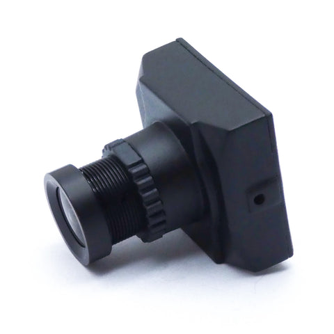 5.8GHz FPV Kit System Diversity Monitor 1200TVL Camera 400mW Video Transmitter