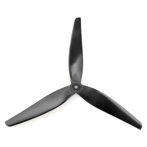 HQProp MacroQuad 10x5x3 10 Inch 3-Blade Propellers (CW / CCW)