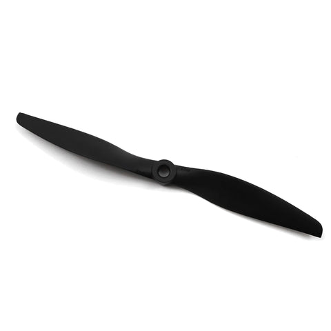 HQProp 7x9 7 Inch Thin Electric Pusher Propeller Set E-7X9 Fiberglass Reinforced Nylon