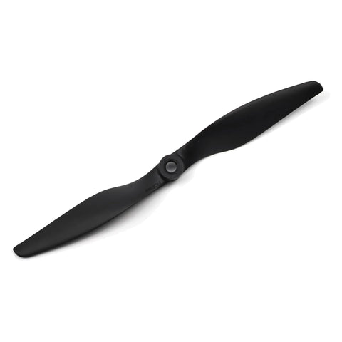 HQProp 7x7 7 Inch Thin Electric Pusher Propeller Set E-7X7 Fiberglass Reinforced Nylon