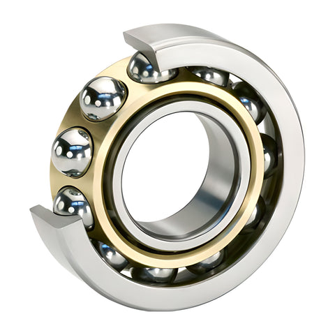 Metric Precision Steel Bearing Balls 304 Stainless Steel Loose Bearings Multiple Sizes Available