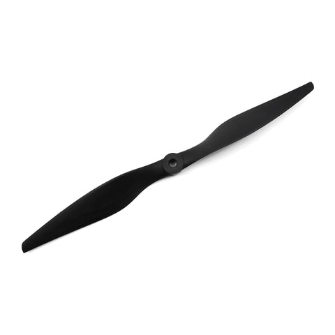 HQProp 11x11 11 Inch Thin Electric Pusher Propeller Set E-11X11 Carbon Reinforced Nylon