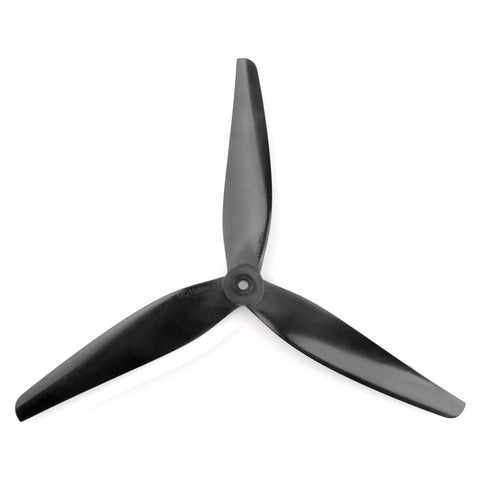 HQProp MacroQuad 10x5x3 10 Inch 3-Blade Propellers (CW / CCW)