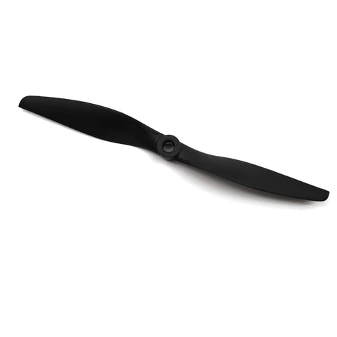 HQProp 7x9 7 Inch Thin Electric Pusher Propeller Set E-7X9 Fiberglass Reinforced Nylon