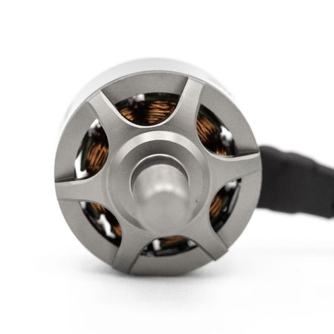 EMAX ECO Series 1407 Brushless Motor 2-4S 2800/3300/4100kV