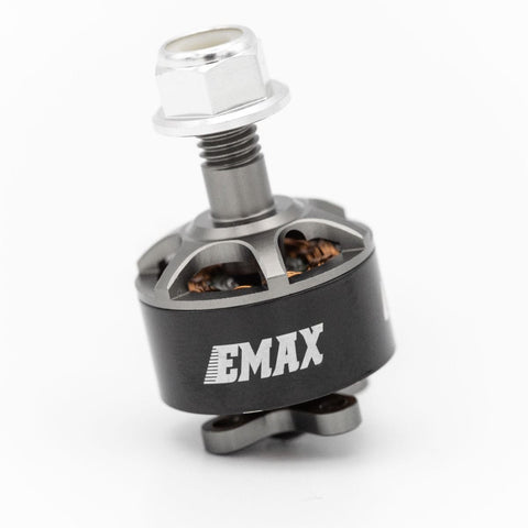 EMAX ECO Series 1407 Brushless Motor 2-4S 2800/3300/4100kV