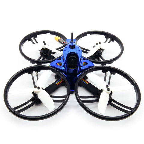 LDARC ET125 125mm 3S Brushless FPV Racing Drone (PNP)