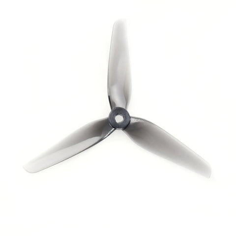 HQProp R42 5.1 Inch Racing Propeller Set (2x CW / 2x CCW)