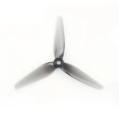 HQProp R42 5.1 Inch Racing Propeller Set (2x CW / 2x CCW)