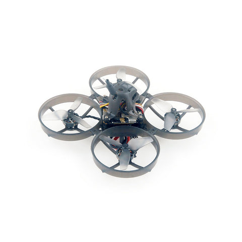 Happymodel Mobula7 O4 80mm HD FPV Whoop Drone (BNF)