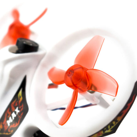 EMAX EZ Pilot FPV Racing Drone with Goggles and Transmitter (RTF)