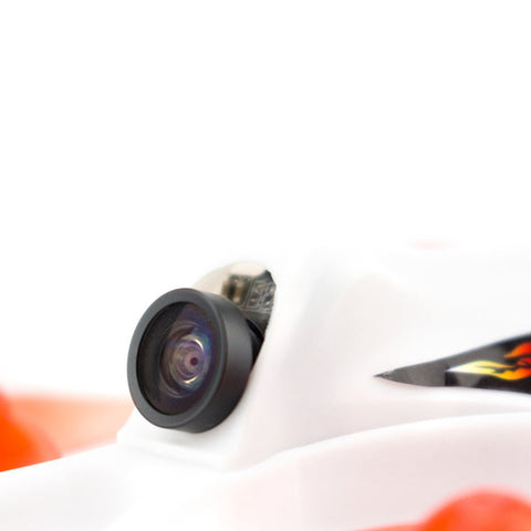EMAX EZ Pilot FPV Racing Drone with Goggles and Transmitter (RTF)