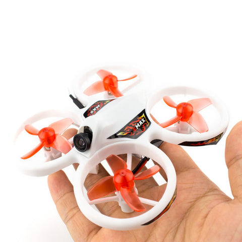 EMAX EZ Pilot FPV Racing Drone with Goggles and Transmitter (RTF)