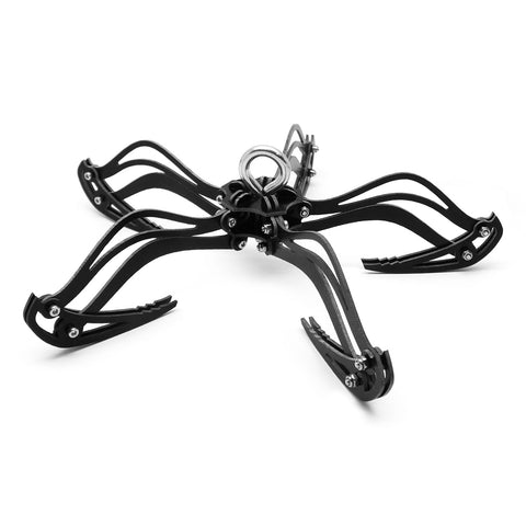 Mantis Claw Drone Recovery System 5 Inch G10 Fiberglass Version 2 Kit