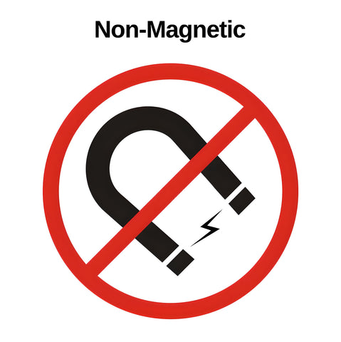 Metric Precision Steel Bearing Balls 304 Stainless Steel Loose Bearings Multiple Sizes Available