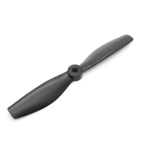20pcs 5x4.5 5-Inch Propellers 5045 (10x CW / 10x CCW) Black