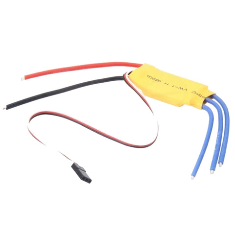 F550 Hexacopter Drone Kit Noxe F722 Flight Controller 30A ESC 2212 Motors 3-4S