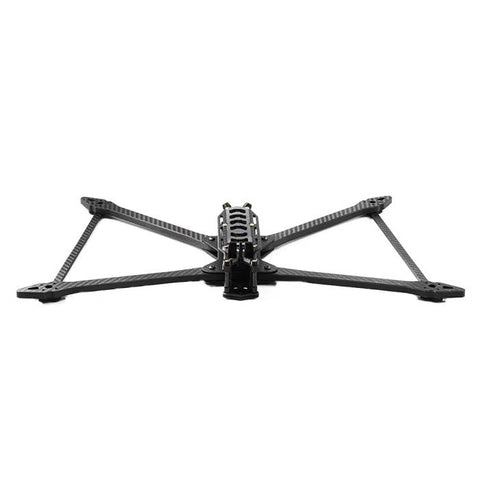 HGLRC Rekon10 Pro Rekon10 10-Inch Long Range Frame Kit