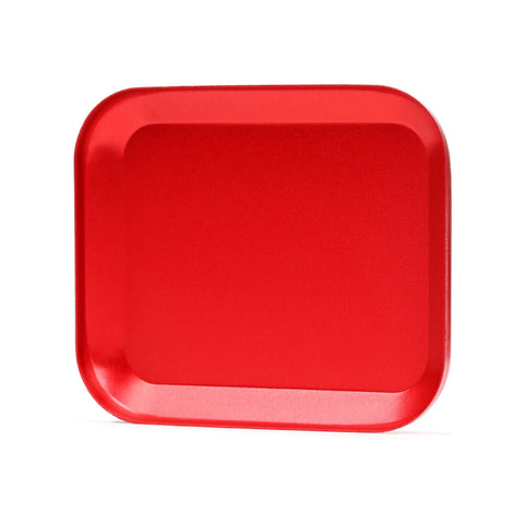 Aluminium Screw Tray with Magnetic Base