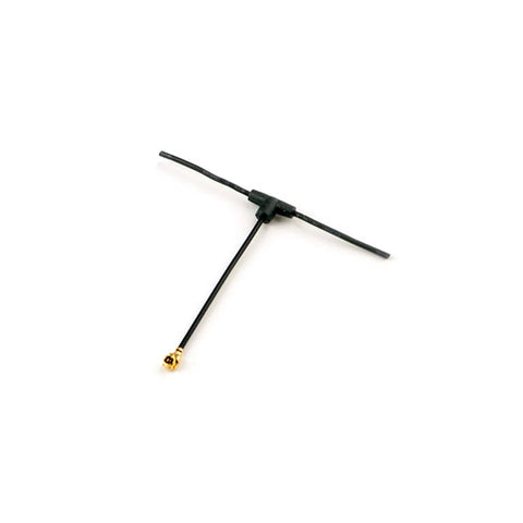 Happymodel 2.4GHz Receiver Antenna (SMA or IPEX/U.FL Connector)