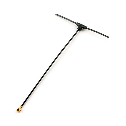 Happymodel 2.4GHz Receiver Antenna (SMA or IPEX/U.FL Connector)