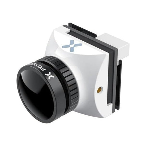 Foxeer T Rex Micro 1500TVL Low Latency Super WDR FPV Camera