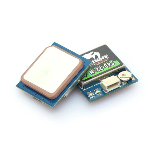 Diatone Mamba BN-220 Mini GPS Module M-22-GPS