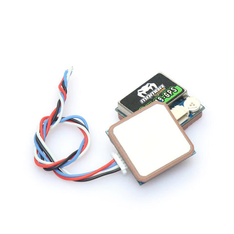 Diatone Mamba BN-220 Mini GPS Module M-22-GPS