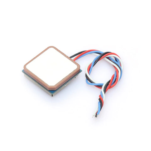 Diatone Mamba BN-220 Mini GPS Module M-22-GPS