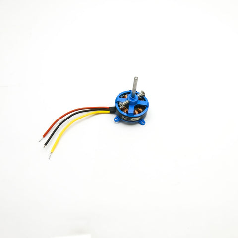 Readytosky LE2204 18000KV 2-3S Brushless Motor