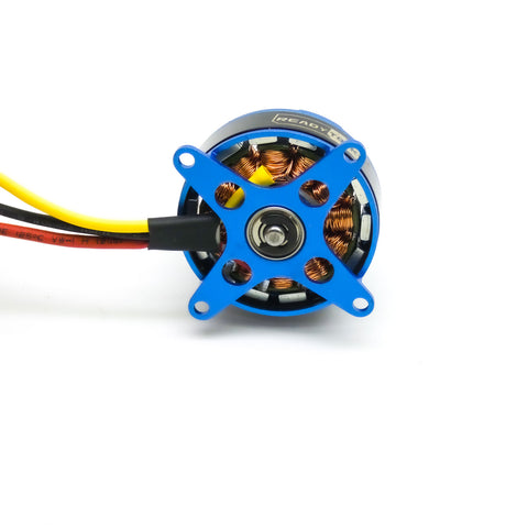 Readytosky LE2204 18000KV 2-3S Brushless Motor