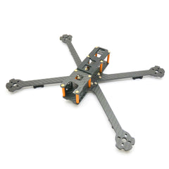 Light 300mm FPV Racing Drone Frame Kit (7" Arm)
