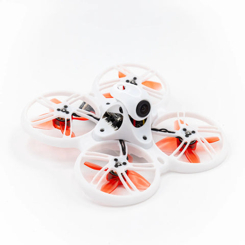 EMAX Tinyhawk III 76mm Whoop FPV Brushless Racing Drone 1-2S FrSky (BNF)