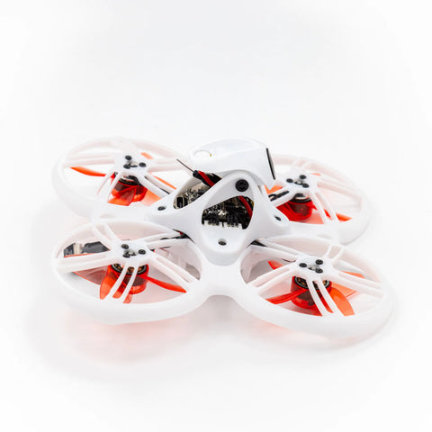 EMAX Tinyhawk III 76mm Whoop FPV Brushless Racing Drone 1-2S FrSky (BNF)
