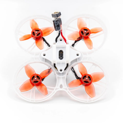 EMAX Tinyhawk III 76mm Whoop FPV Brushless Racing Drone 1-2S FrSky (BNF)