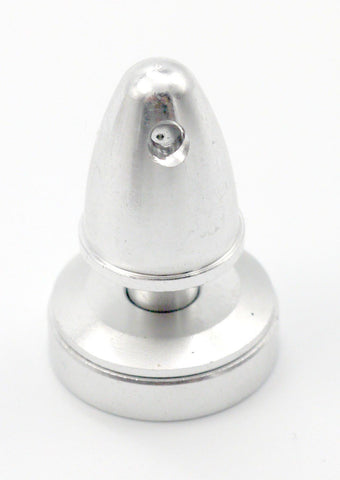 4pcs 5010 Brushless Motors 750KV 2-6S High Torque Motor Set for 14"~16" Propellers