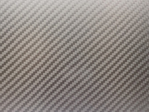 500x400x4mm Carbon Fiber Sheet Panel 3k Twill Weave Matte Finish
