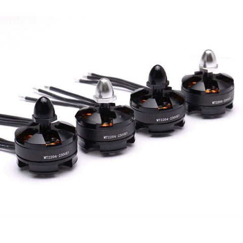 ZMR250 Racing Drone Kit Noxe F722 Flight Controller 2204 Motors 12A ESCS