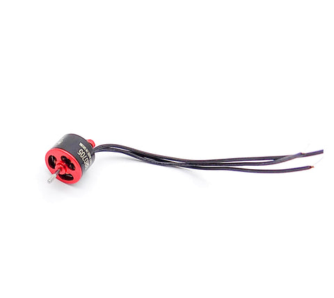 CLEARANCE - RacerStar BR0705 1-2S 12000kV Brushless Motor for 60-110mm Racing Drone