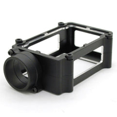 CLEARANCE Mobius Action Camera Case CNC Aluminum Allow Protective Shell