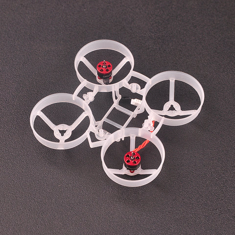 Happymodel Bwhoop 65mm Brushless Frame (Frame Only)